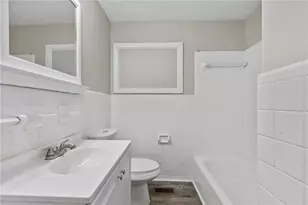 2455 Rosen Ave, Macon, GA 31206 - Photo 9