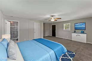 2455 Rosen Ave, Macon, GA 31206 - Photo 21