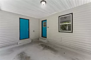 2455 Rosen Ave, Macon, GA 31206 - Photo 5