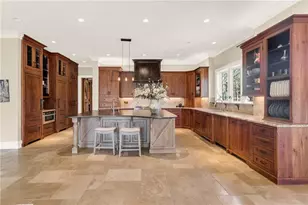 1086 Arbor Hill Rd, Canton, GA 30115 - Photo 19