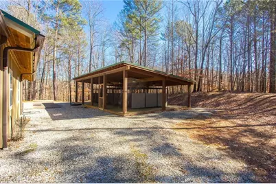 1086 Arbor Hill Road, Canton, GA 30115 - Photo 83