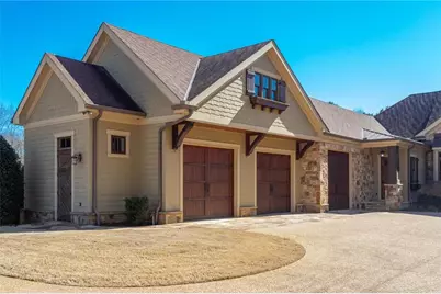 1086 Arbor Hill Road, Canton, GA 30115 - Photo 5