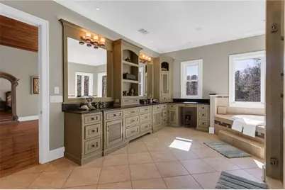 1086 Arbor Hill Road, Canton, GA 30115 - Photo 27