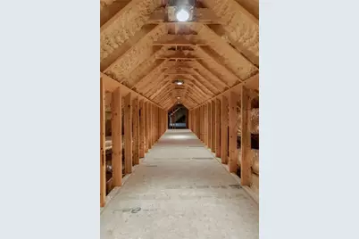 1086 Arbor Hill Road, Canton, GA 30115 - Photo 43