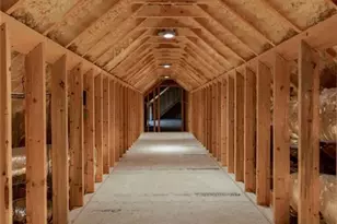 1086 Arbor Hill Rd, Canton, GA 30115 - Photo 43