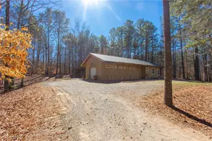 1086 Arbor Hill Rd, Canton, GA 30115 - Photo 85