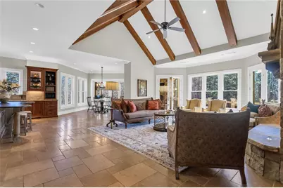 1086 Arbor Hill Road, Canton, GA 30115 - Photo 13