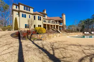 1086 Arbor Hill Rd, Canton, GA 30115 - Photo 73