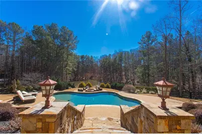 1086 Arbor Hill Road, Canton, GA 30115 - Photo 75