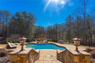 1086 Arbor Hill Rd, Canton, GA 30115 - Photo 75