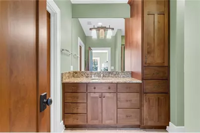 1086 Arbor Hill Road, Canton, GA 30115 - Photo 41