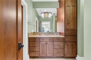 1086 Arbor Hill Rd, Canton, GA 30115 - Photo 41