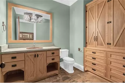 1086 Arbor Hill Road, Canton, GA 30115 - Photo 59