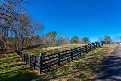 1086 Arbor Hill Road, Canton, GA 30115 - Photo 87