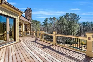 1086 Arbor Hill Rd, Canton, GA 30115 - Photo 51