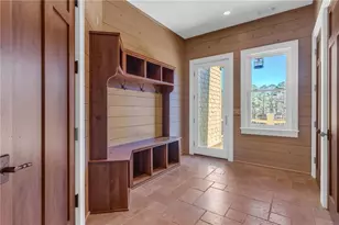 1086 Arbor Hill Rd, Canton, GA 30115 - Photo 33