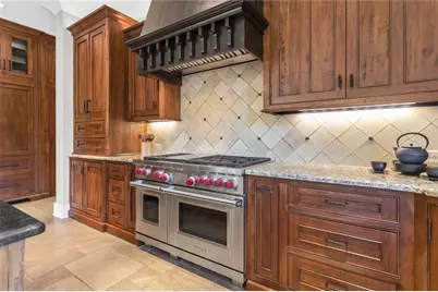 1086 Arbor Hill Road, Canton, GA 30115 - Photo 21