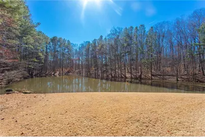 1086 Arbor Hill Road, Canton, GA 30115 - Photo 81