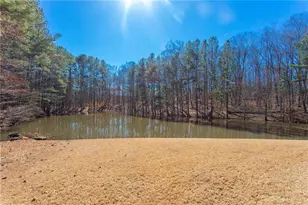 1086 Arbor Hill Rd, Canton, GA 30115 - Photo 81