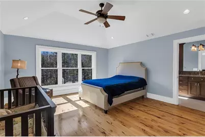 1086 Arbor Hill Road, Canton, GA 30115 - Photo 35