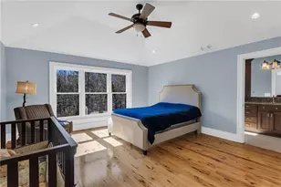 1086 Arbor Hill Rd, Canton, GA 30115 - Photo 35