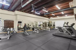 1086 Arbor Hill Rd, Canton, GA 30115 - Photo 67