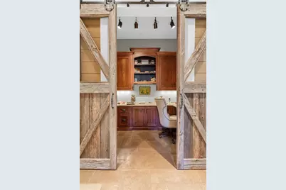 1086 Arbor Hill Road, Canton, GA 30115 - Photo 31