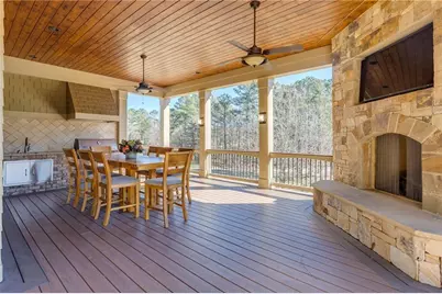 1086 Arbor Hill Road, Canton, GA 30115 - Photo 45