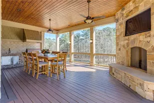 1086 Arbor Hill Rd, Canton, GA 30115 - Photo 45