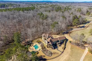 1086 Arbor Hill Rd, Canton, GA 30115 - Photo 97