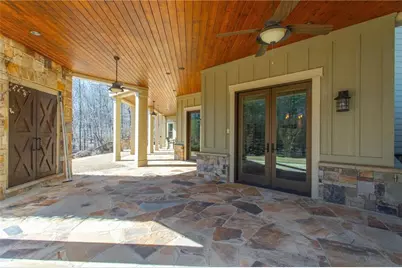 1086 Arbor Hill Road, Canton, GA 30115 - Photo 71