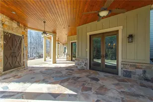 1086 Arbor Hill Rd, Canton, GA 30115 - Photo 71