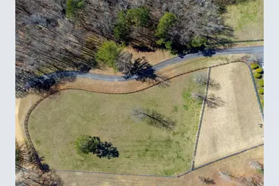 1086 Arbor Hill Road, Canton, GA 30115 - Photo 95