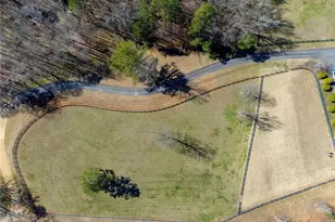 1086 Arbor Hill Rd, Canton, GA 30115 - Photo 95