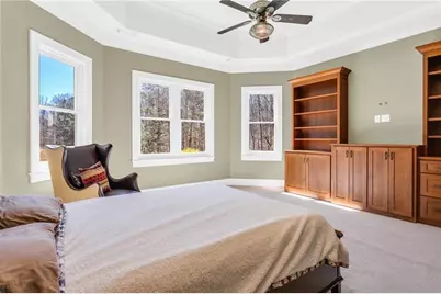 1086 Arbor Hill Road, Canton, GA 30115 - Photo 57