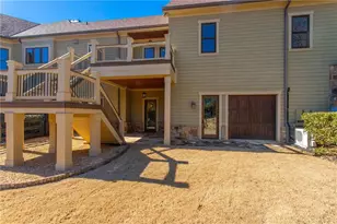 1086 Arbor Hill Rd, Canton, GA 30115 - Photo 69