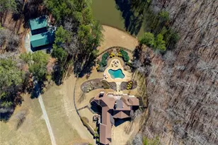 1086 Arbor Hill Rd, Canton, GA 30115 - Photo 91