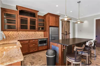 1086 Arbor Hill Road, Canton, GA 30115 - Photo 61