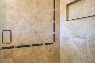 1086 Arbor Hill Rd, Canton, GA 30115 - Photo 29