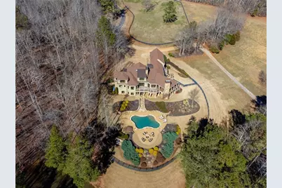 1086 Arbor Hill Road, Canton, GA 30115 - Photo 93