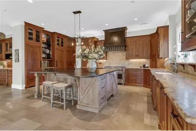 1086 Arbor Hill Road, Canton, GA 30115 - Photo 17