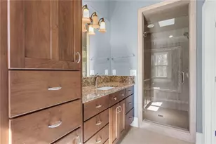 1086 Arbor Hill Rd, Canton, GA 30115 - Photo 37