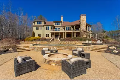 1086 Arbor Hill Road, Canton, GA 30115 - Photo 77