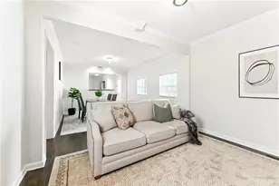 1411 Mercer Ave, Atlanta, GA 30337 - Photo 11