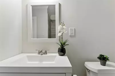 1411 Mercer Avenue, Atlanta, GA 30337 - Photo 13