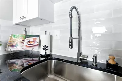 1411 Mercer Avenue, Atlanta, GA 30337 - Photo 7