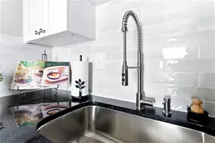 1411 Mercer Ave, Atlanta, GA 30337 - Photo 7