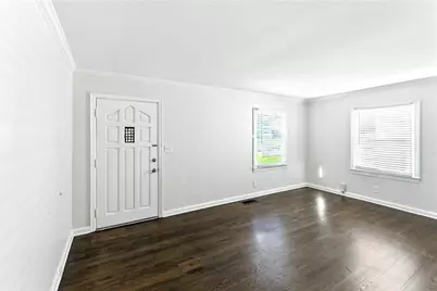 1411 Mercer Avenue, Atlanta, GA 30337 - Photo 3