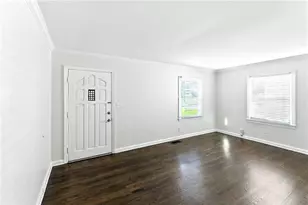 1411 Mercer Ave, Atlanta, GA 30337 - Photo 3