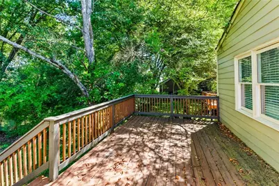 1411 Mercer Avenue, Atlanta, GA 30337 - Photo 21